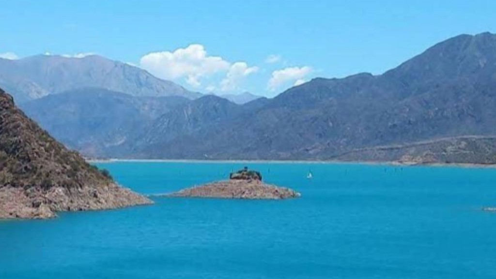 MENDOZA UN 17% MÁS CARA QUE 2024, PARA EL TURISMO DE SEMANA SANTA