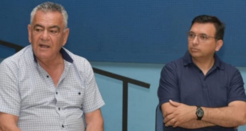 POBREZA: AL MENOS 7.000 LAVALLINOS SON ASISTIDOS POR EL ESTADO