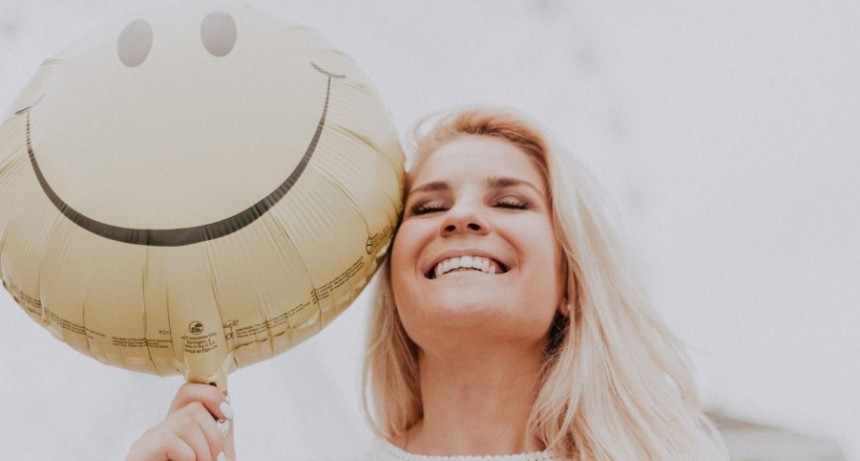 QUÉ PUESTO OCUPA ARGENTINA EN EL RANKING MUNDIAL DE LA FELICIDAD