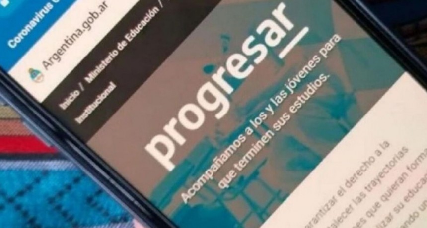 BECAS PROGRESAR: PELIGRO DE BAJA PARA MILES DE ESTUDIANTES